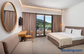 Urania Hotel - Image 4