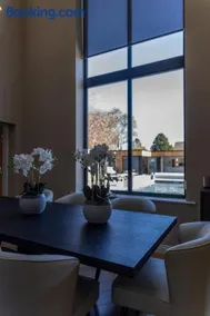 The Luxury House - Image 3