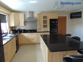 Grianan Luxury Lodge - Image 2