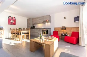 Gästehaus Osterthor by we rent - Image 2