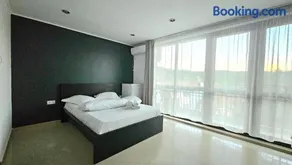 Yes Home - Image 2
