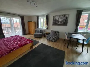 Sport Apartment - Image 3
