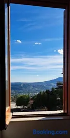 La Vista Colliano - Image 2