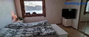 Urlaub mit Hund Bauernhof in Alleinlage in Finnland - Image 1