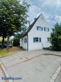 Altstadthaus an der Kleinen Donau - Image 4