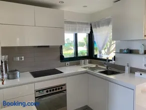 Κ2 VILLA from k2properties - Image 4