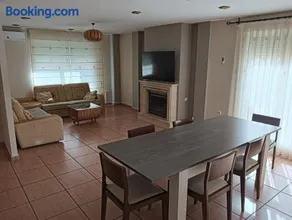 Casa Climatizada Vacacional - Image 2