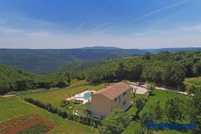 Villa D'Arsa - Image 3