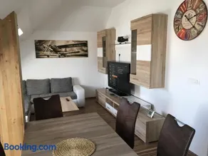 Apartments Avio - Image 2