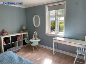 Hyggeligt hus på landet mellem Billund og Vejle - Image 5