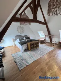 Maison Popeline - Image 1