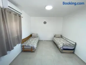 דירת נופש בבית שאן - Image 1