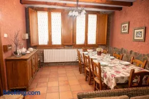 Casa Rural La Milagrosa - Image 3