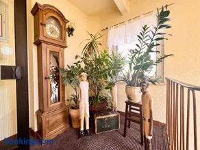 Hotel Bauernstube - Image 3