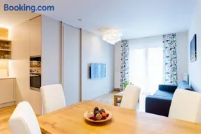 Apartman Medvědín 307 - Image 2