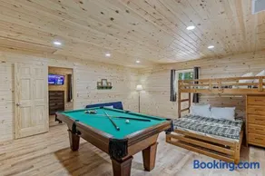 Rocky Ridge - Image 4