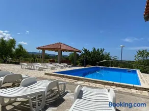 Guest Accommodation Grozdanić - Image 5
