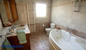 Holiday Garden Home - wenige Schritte ans Meer - Image 4