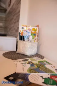 Apartman Mila - Image 5