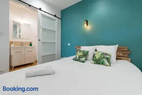 Esprit jungle - Image 3