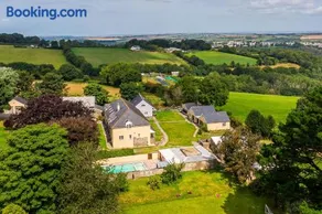 Torridge House Cottages - Image 3