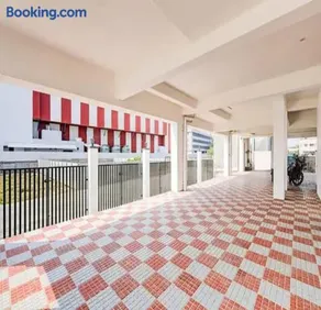 Royal Residency - Image 2