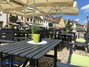 Ratsstube Pegnitz - Image 1