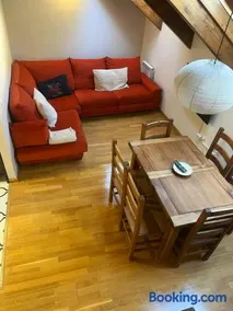 Casa Tramatorcuato - Image 3