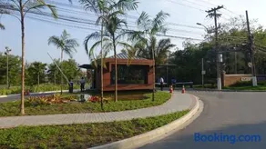 Apartamentos, 3 Praias, condomínio de Luxo, Piscinas - Image 2