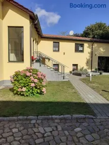 Ferienwohnung Perlitz - Image 3