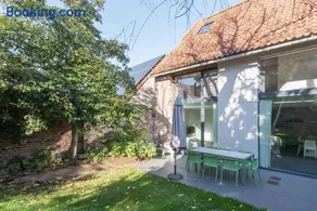 Het Wagenhuis - Image 3