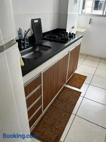 Excellent value for money - Fully equipped apartment - Image 4