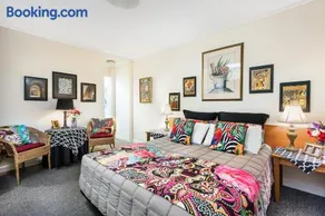 Airport Riverview Motel - Image 3