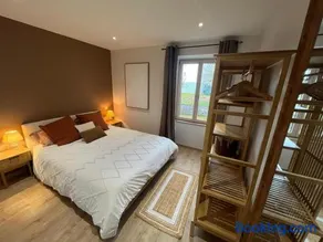 Appartement Pontarlier-centre - Image 2