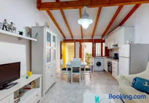 Ibicenco Villajoyosa - Image 2