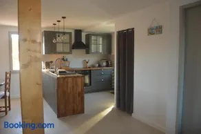 Maison landaise rénovée avec charme - Image 2