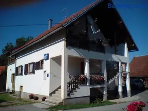 Apartment Gabi - Image 3