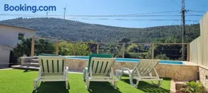Casa Pregueira - Image 2