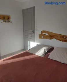 Les Chambres de l'Estelou - Image 5