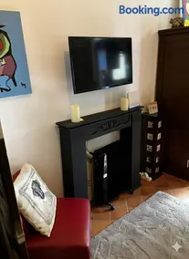 Appartement proche de Paris pour 2 personnes - Image 4