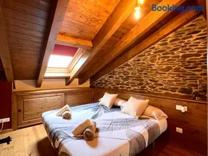 Casa L'Isard - Vall de Cardós - L'Amfitriona - Image 3