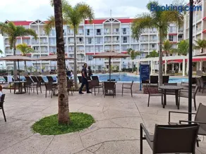 apto em São Pedro Thermas resort - Image 5
