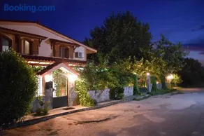 Family Villa Kalypso - Image 2