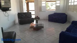 Blue House - Image 4