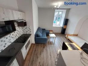 Apartamenty Floris Bochnia - Image 1
