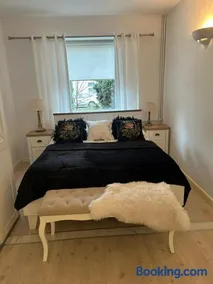 Lux apartament Chodzież, ul Zwycięstwa 13 - Image 5