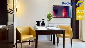 ROYAL BEACH - Private Apartments - Center of Sunny Beach - Image 3