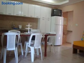 Budget Apartamento Na Praia Ubatuba - Image 4
