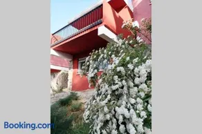 Susan Home - Image 3