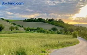 Podere Ainzara - Image 1